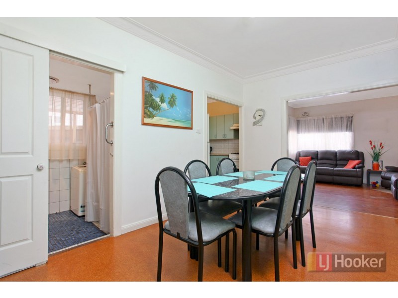 17 Kungala Street, St Marys NSW 2760