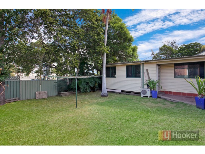 17 Kungala Street, St Marys NSW 2760