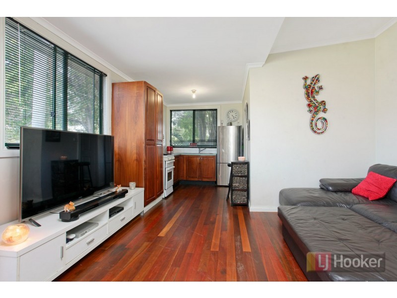 17 Kungala Street, St Marys NSW 2760