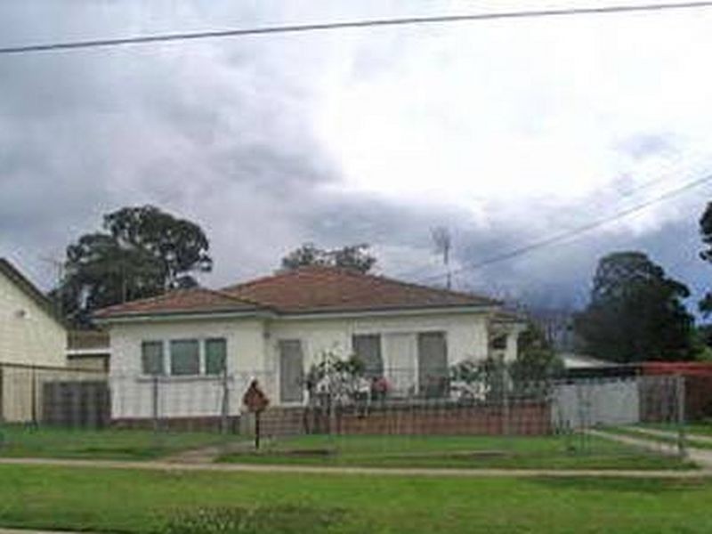 35 Australia Street, St Marys NSW 2760