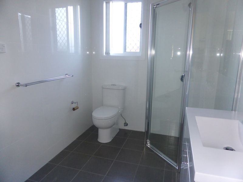 11A Birch Street, St Marys North NSW 2760