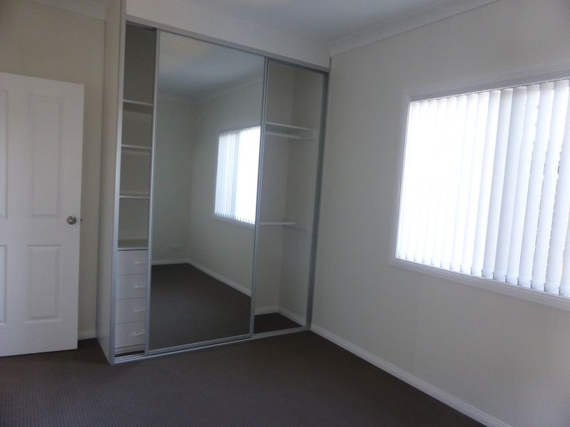 11A Birch Street, St Marys North NSW 2760