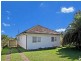 35 Lethbridge Street, St Marys NSW 2760