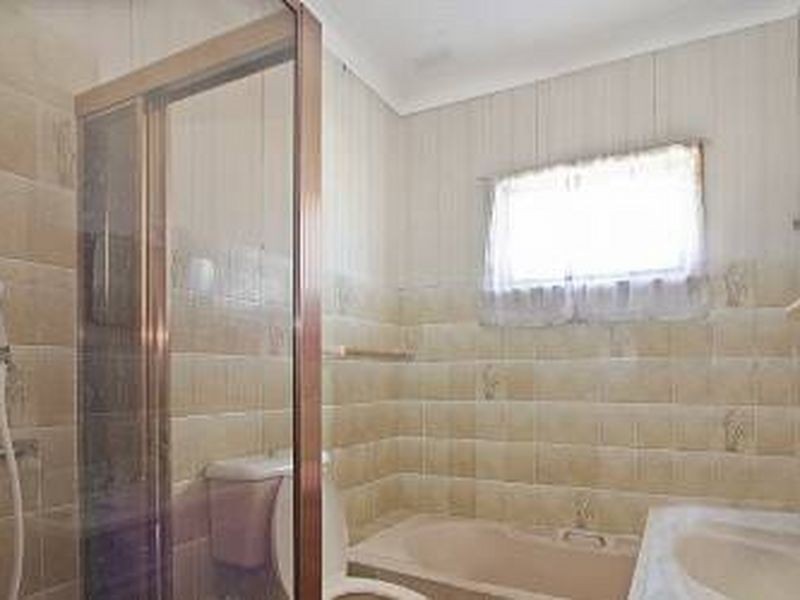 35 Lethbridge Street, St Marys NSW 2760