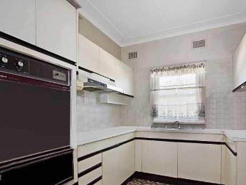 35 Lethbridge Street, St Marys NSW 2760