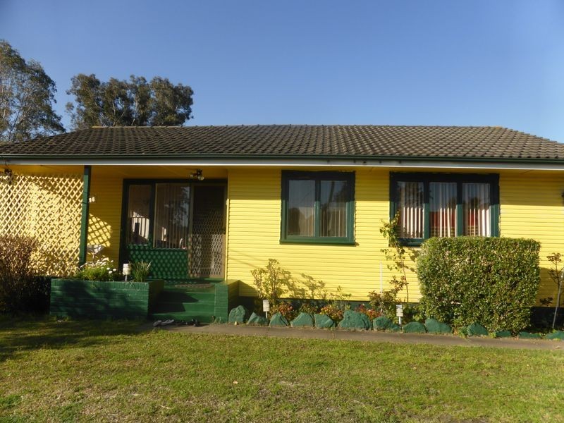 96 Maple Road, St Marys North NSW 2760