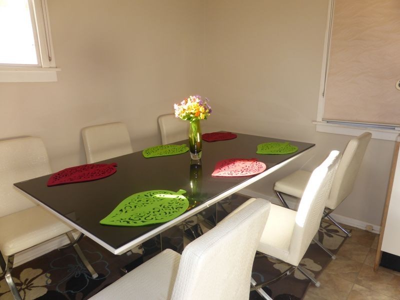 96 Maple Road, St Marys North NSW 2760