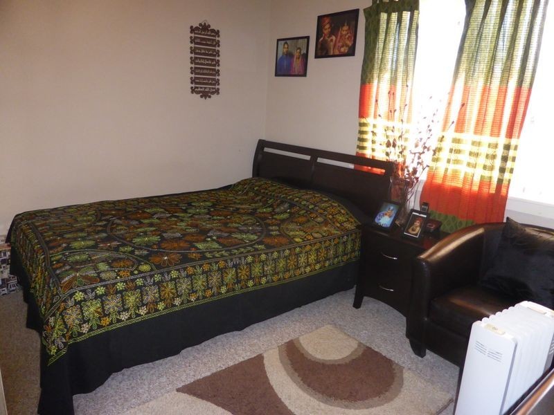 96 Maple Road, St Marys North NSW 2760