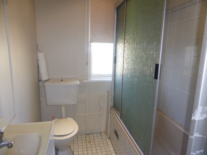 96 Maple Road, St Marys North NSW 2760