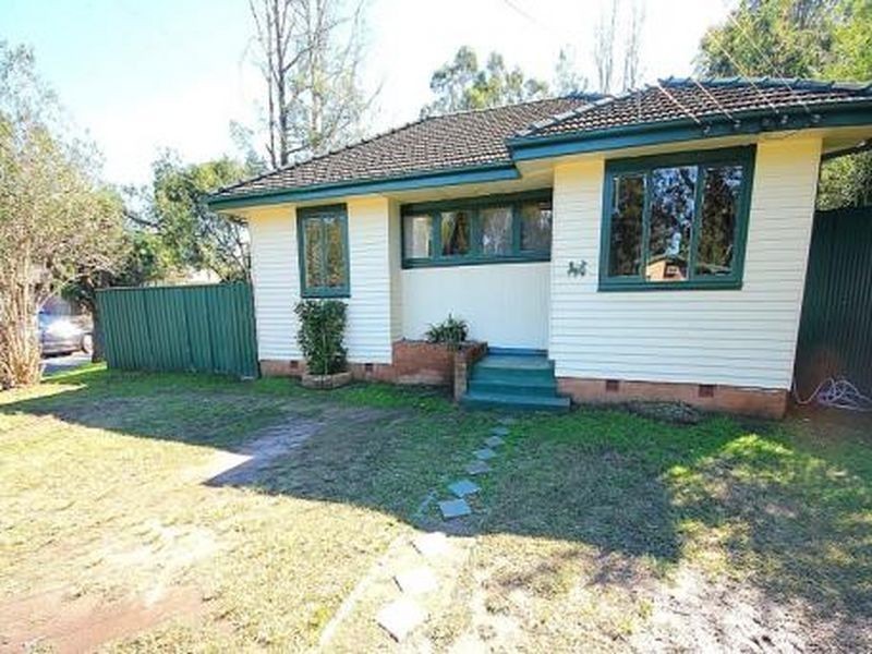 59 Debrincat Avenue, St Marys North NSW 2760