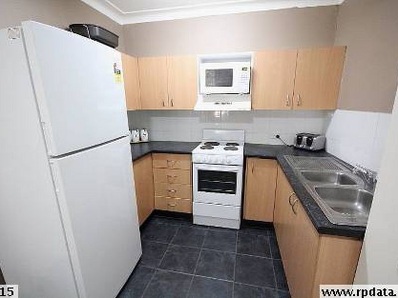 59 Debrincat Avenue, St Marys North NSW 2760