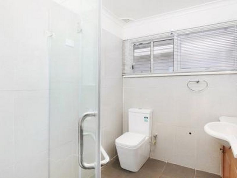 11 Nancy Street, St Marys NSW 2760