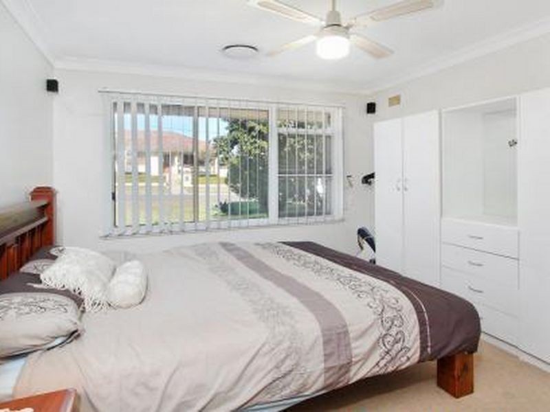 11 Nancy Street, St Marys NSW 2760