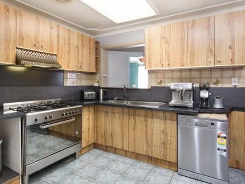 11 Nancy Street, St Marys NSW 2760