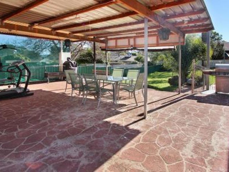 11 Nancy Street, St Marys NSW 2760