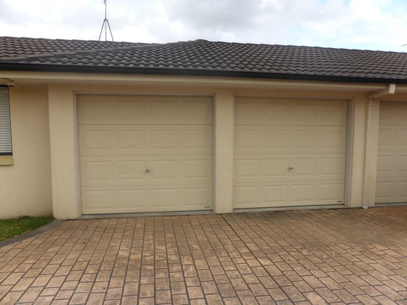 1/84 Adelaide Street, Oxley Park NSW 2760