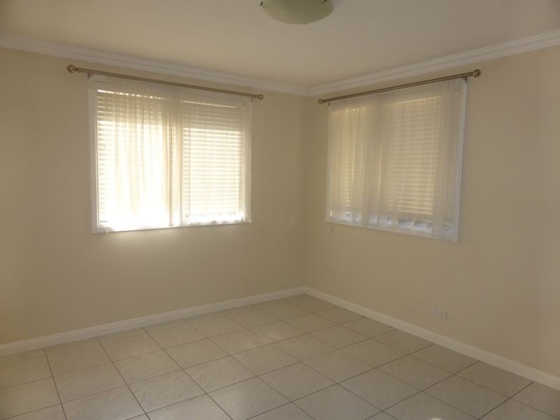 1/84 Adelaide Street, Oxley Park NSW 2760