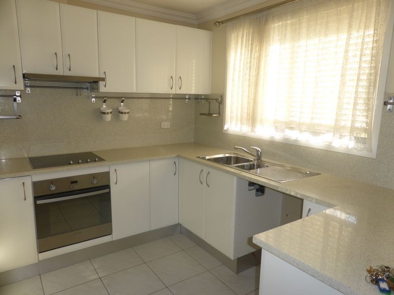 1/84 Adelaide Street, Oxley Park NSW 2760