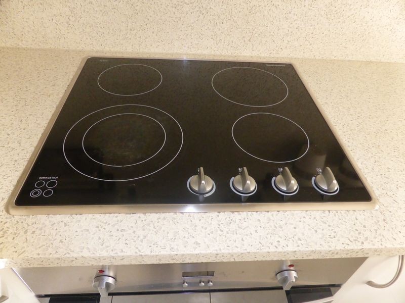 1/84 Adelaide Street, Oxley Park NSW 2760