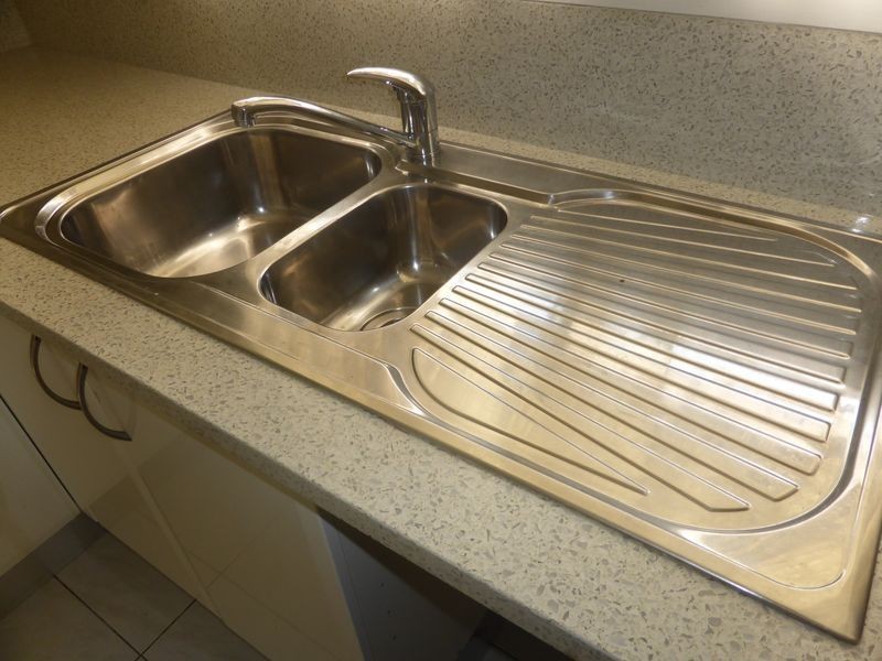 1/84 Adelaide Street, Oxley Park NSW 2760