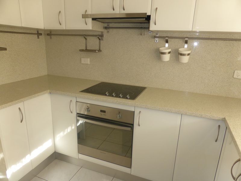 1/84 Adelaide Street, Oxley Park NSW 2760