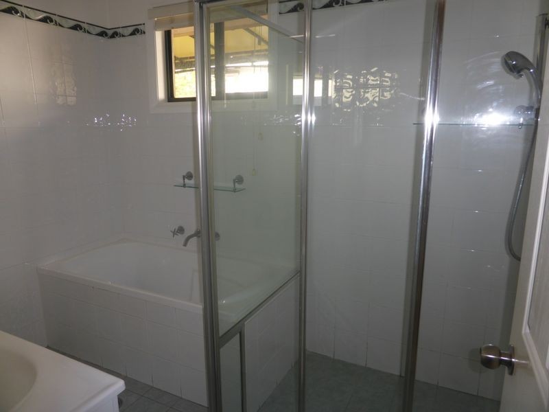 1/84 Adelaide Street, Oxley Park NSW 2760