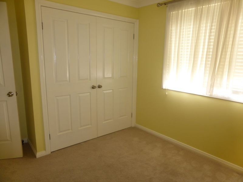 1/84 Adelaide Street, Oxley Park NSW 2760