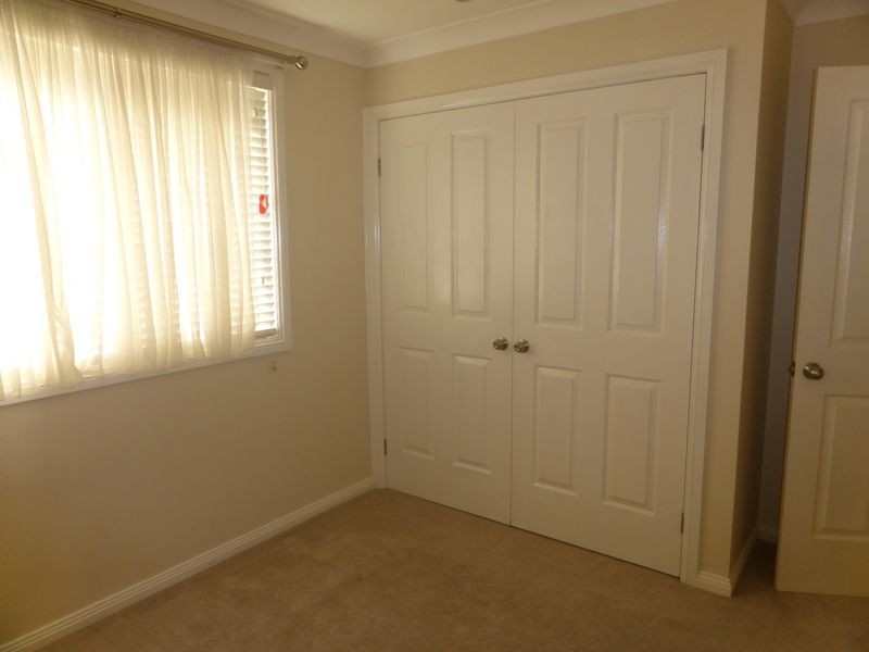 1/84 Adelaide Street, Oxley Park NSW 2760