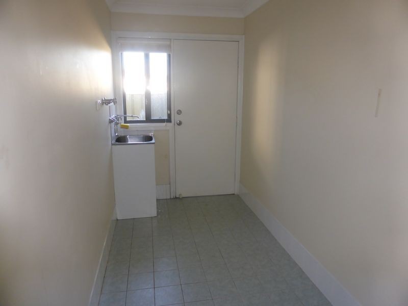 1/84 Adelaide Street, Oxley Park NSW 2760