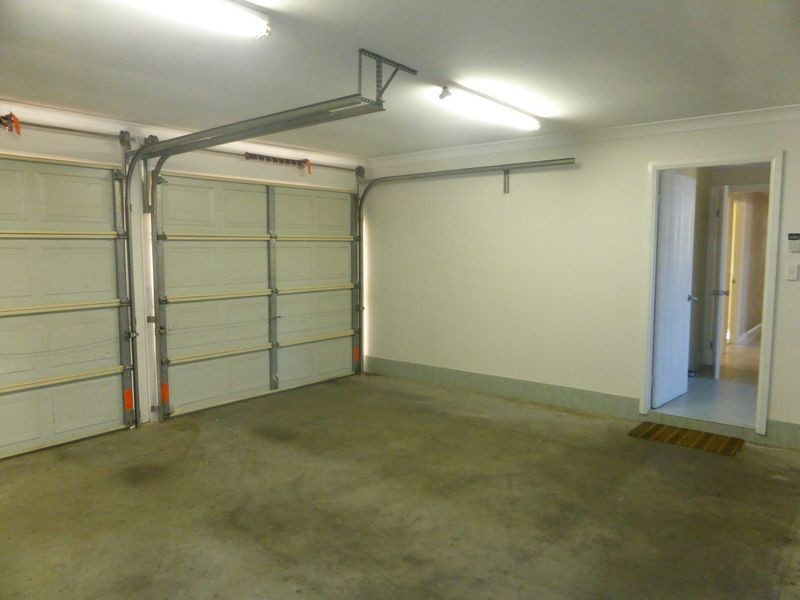 1/84 Adelaide Street, Oxley Park NSW 2760