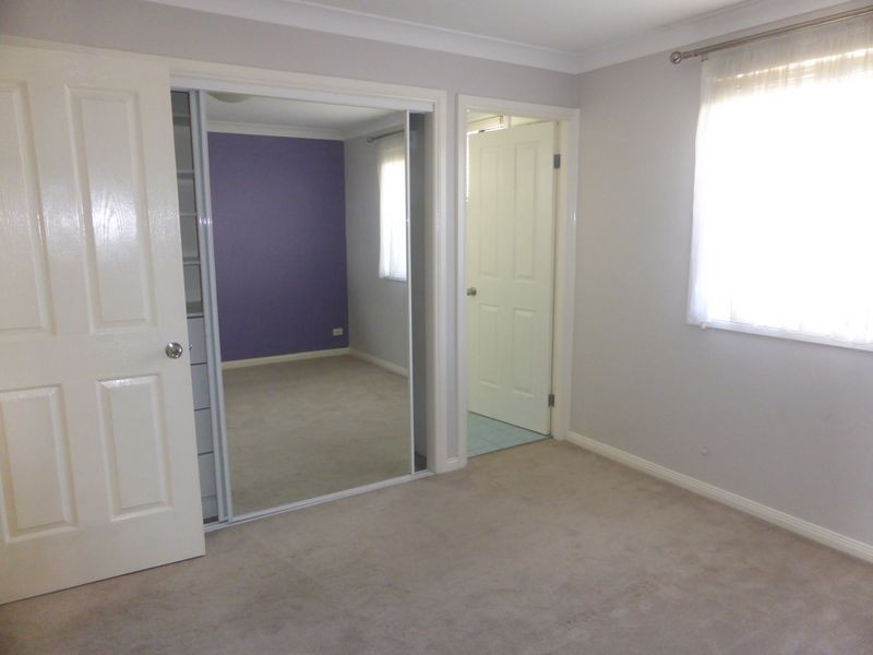 1/84 Adelaide Street, Oxley Park NSW 2760