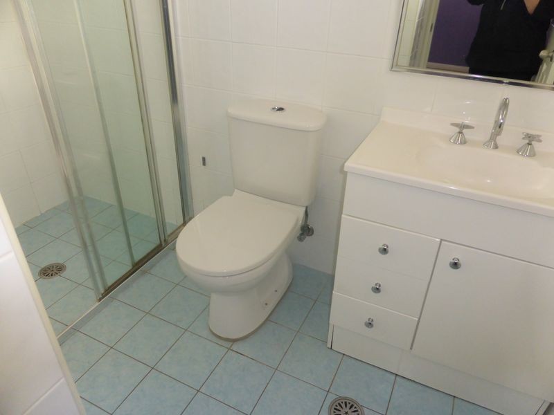 1/84 Adelaide Street, Oxley Park NSW 2760