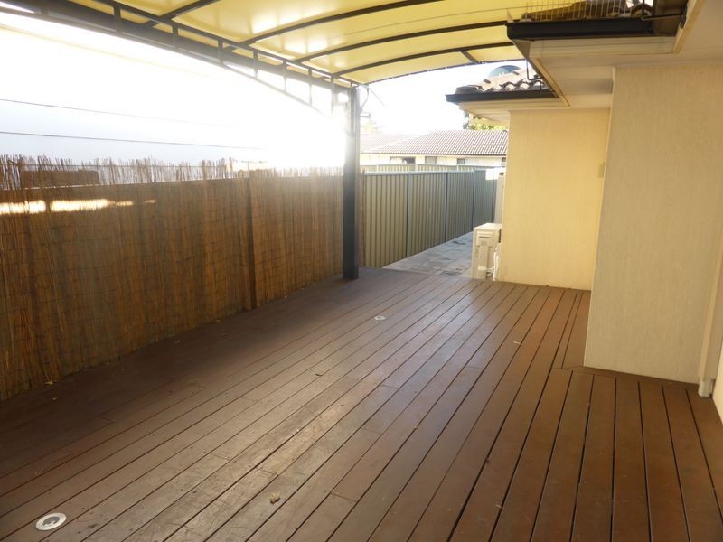 1/84 Adelaide Street, Oxley Park NSW 2760