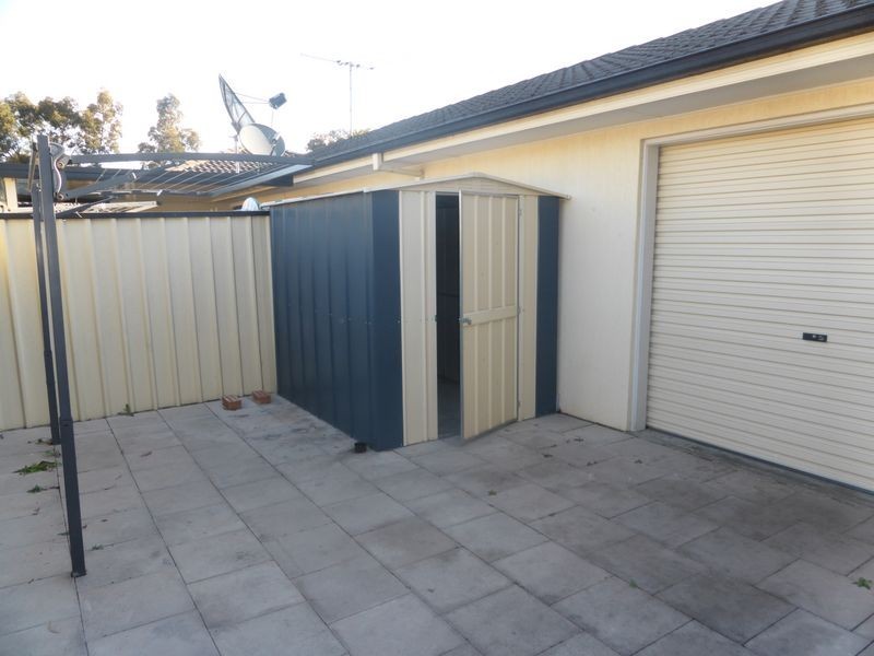 1/84 Adelaide Street, Oxley Park NSW 2760