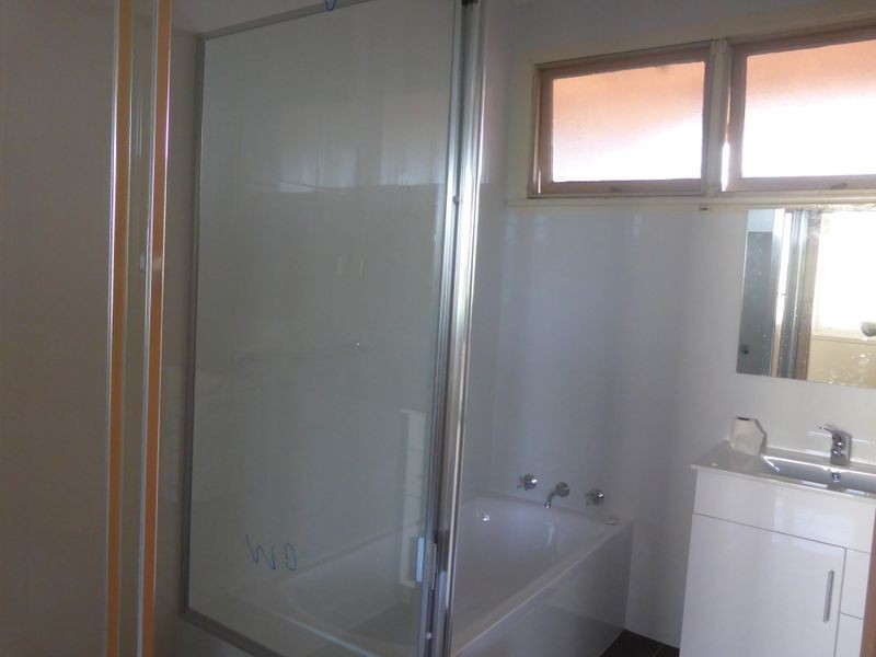 111 Carpenter St,, Colyton NSW 2760