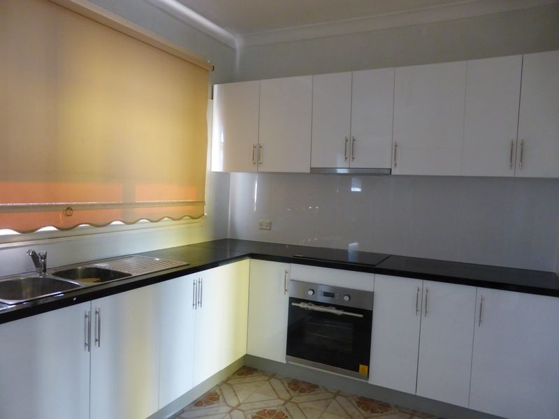 111 Carpenter St,, Colyton NSW 2760