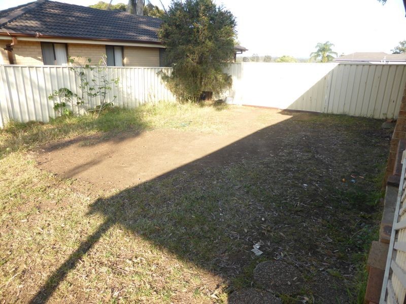 134 St Clair Avenue, St Clair NSW 2759