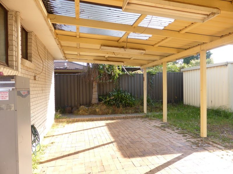 134 St Clair Avenue, St Clair NSW 2759
