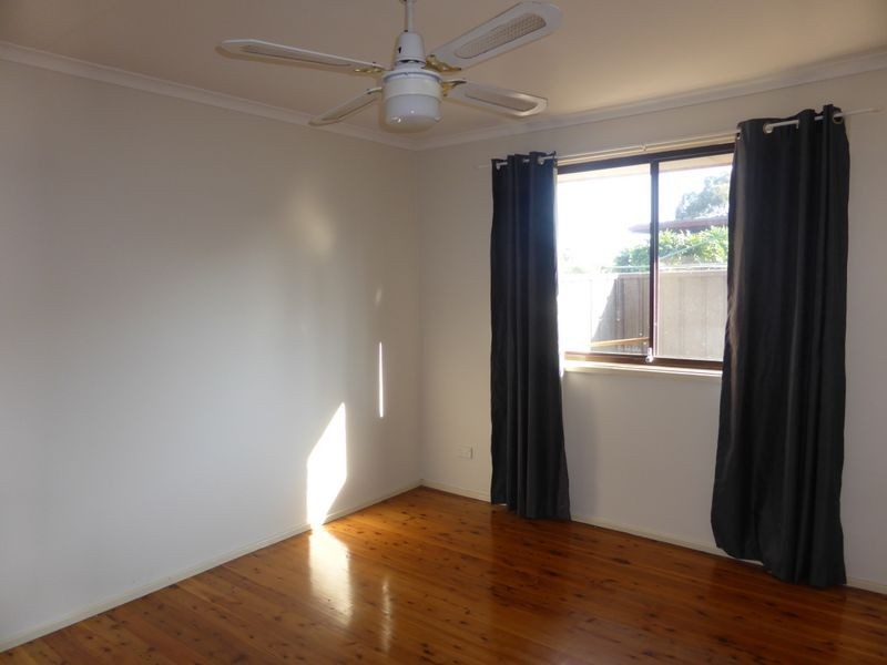 134 St Clair Avenue, St Clair NSW 2759