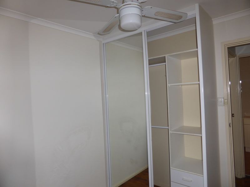 134 St Clair Avenue, St Clair NSW 2759