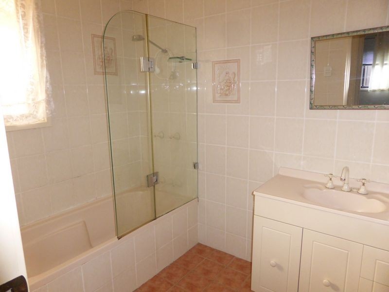 134 St Clair Avenue, St Clair NSW 2759