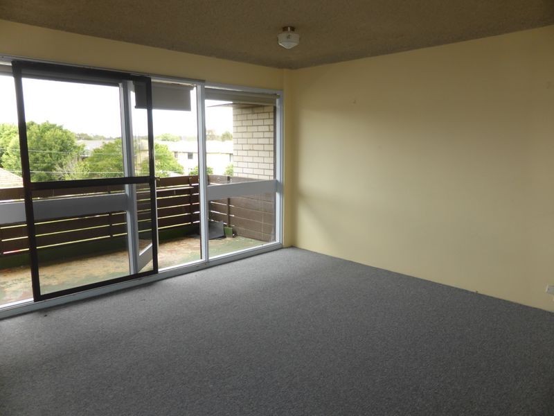 8/91 Saddington Street, St Marys NSW 2760