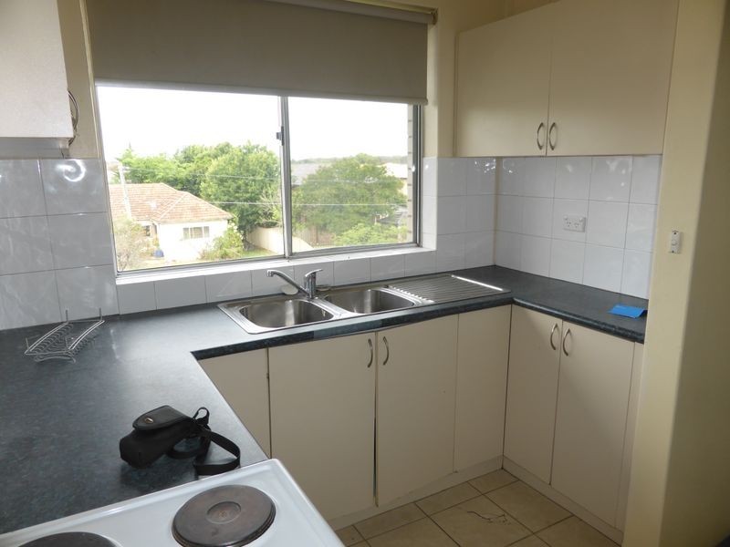 8/91 Saddington Street, St Marys NSW 2760