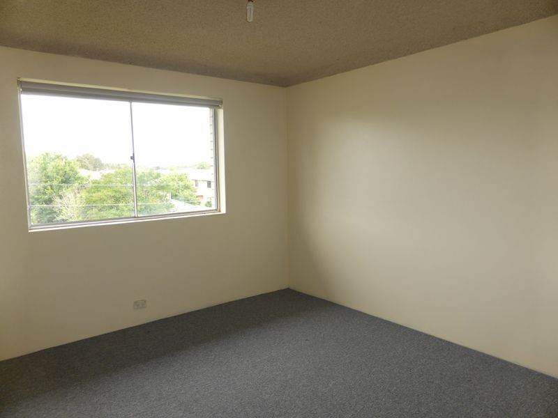 8/91 Saddington Street, St Marys NSW 2760