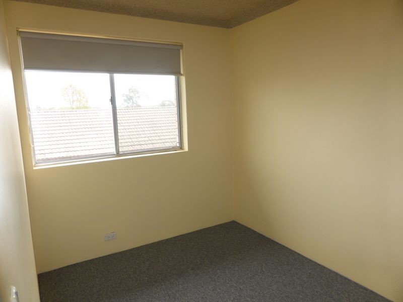 8/91 Saddington Street, St Marys NSW 2760