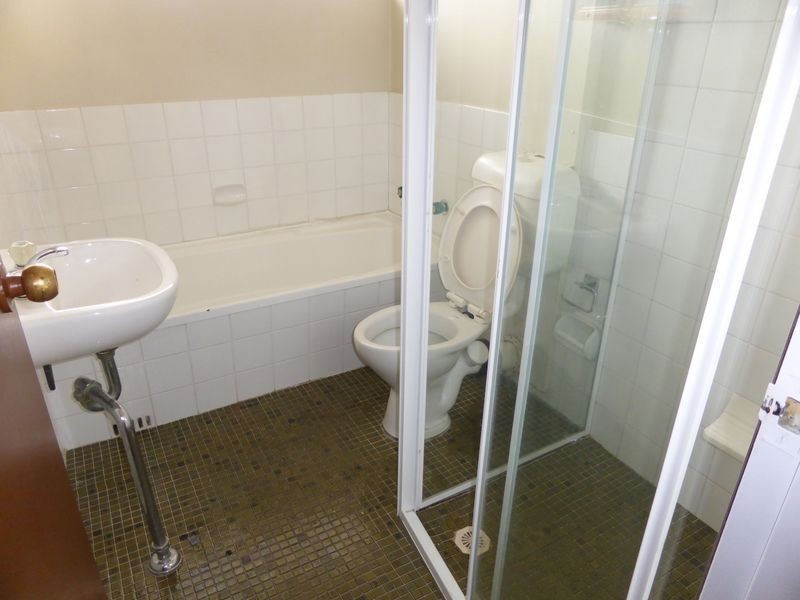 8/91 Saddington Street, St Marys NSW 2760