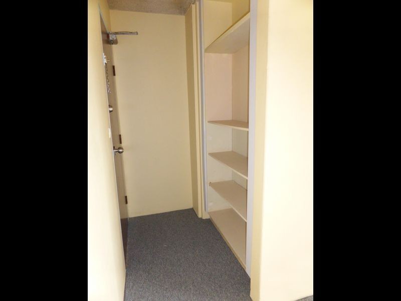 8/91 Saddington Street, St Marys NSW 2760