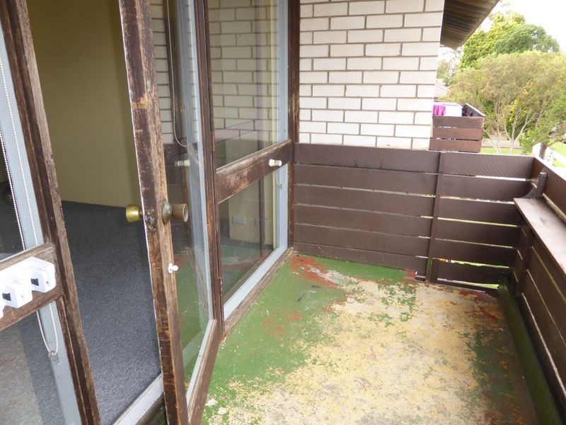 8/91 Saddington Street, St Marys NSW 2760