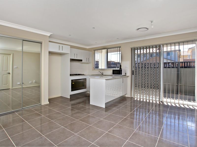 10B Meredith Avenue, Ropes Crossing NSW 2760