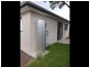 281A Desborough Road, St Marys NSW 2760